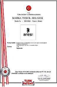 ares-310-marka-tescil-belgesi