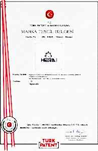 hera-380-marka-tescil-belgesi